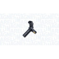 064848269010 MAGNETI MARELLI Датчик імпульсів