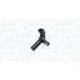 064848269010 MAGNETI MARELLI Датчик імпульсів