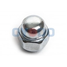 50L0302-OYO OYODO Гайка кріплення колеса