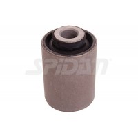 410973 SPIDAN CHASSIS PARTS Підвіска важіль незалежної підвіски колеса