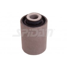410973 SPIDAN CHASSIS PARTS Підвіска важіль незалежної підвіски колеса
