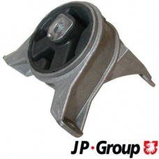 1217907380 JP GROUP Підвіска двигун