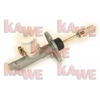M2612 KAWE Головний циліндр система зчеплення