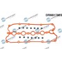 DRM01708S Dr.Motor Automotive Комплект прокладок, Кришка головки циліндра