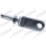 SKMCC-0580132 Stark Головний циліндр система зчеплення
