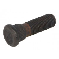 H60004BTA BTA Шпилька колеса