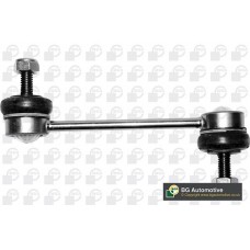 LS6710 BGA Тяга стійка стабілізатор