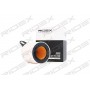 8A0145 RIDEX Повітряний фільтр
