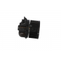 WG2160405 WILMINK GROUP Вентилятор салону