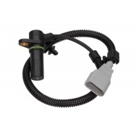24-0126 MAXGEAR Датчик імпульсів