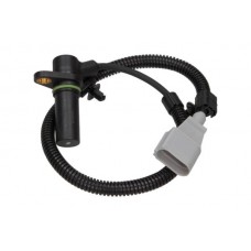 24-0126 MAXGEAR Датчик імпульсів