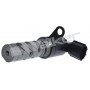 590-1025 WALKER PRODUCTS Регулюючий клапан виставлення розподільного валу