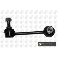 LS2508 BGA Тяга стійка стабілізатор