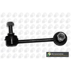 LS2508 BGA Тяга стійка стабілізатор