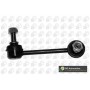 LS2508 BGA Тяга стійка стабілізатор