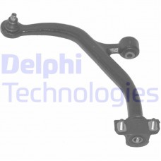 TC857 DELPHI Ричаг незалежної підвіски колеса, подвеска колеса