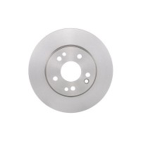 0 986 478 186 BOSCH Гальмівний диск