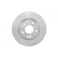 0 986 478 186 BOSCH Гальмівний диск