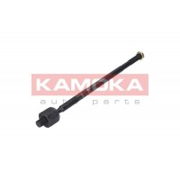 9020253 KAMOKA Осьовий шарнір рульова тяга