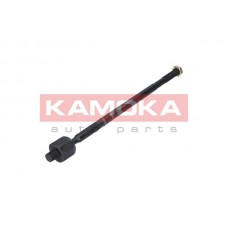 9020253 KAMOKA Осьовий шарнір рульова тяга