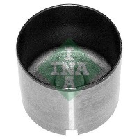 421 0059 10 INA Толкатель