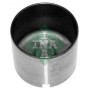 WG1250875 WILMINK GROUP Толкатель