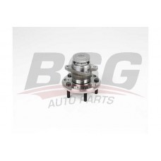 BSG 40-600-002 BSG Комплект підшипника ступиці колеса