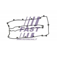 FT49007 FAST Прокладка, Кришка головки циліндра