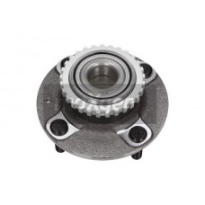 33-0651 MAXGEAR Комплект підшипника ступиці колеса