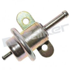 255-1079 WALKER PRODUCTS Термовимикач вентилятор радіатора
