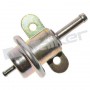 255-1079 WALKER PRODUCTS Термовимикач вентилятор радіатора