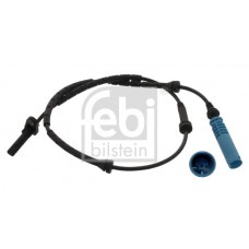 39277 FEBI BILSTEIN Датчик частота обертання колеса