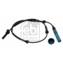 39277 FEBI BILSTEIN Датчик частота обертання колеса