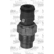 820331 VALEO Термовимикач вентилятор радіатора