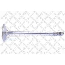 впускний клапан STELLOX 01-23223-SX