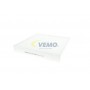 V22-30-1003 VEMO Фільтр повітря у внутрішньому просторі