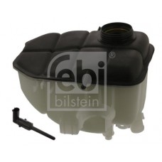 38807 FEBI BILSTEIN Компенсаційний бак охолоджувальна рідина