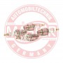 B5HS-GAS-ST-SET/4/-MS MASTER-SPORT GERMANY Свічка запалювання