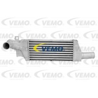 V40-60-2073 VEMO Интеркулер