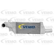 V40-60-2073 VEMO Интеркулер