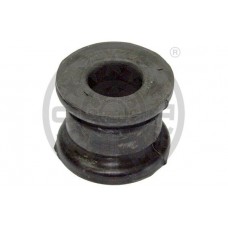 F8-5218 OPTIMAL Опора стабілізатора