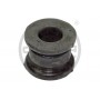 F8-5218 OPTIMAL Опора стабілізатора