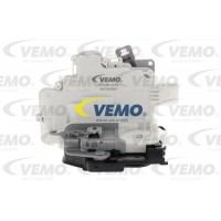 V10-85-2293 VEMO Замок дверей