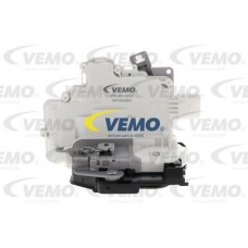 V10-85-2293 VEMO Замок дверей