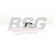 BSG 75-700-021 BSG Підвіска двигун