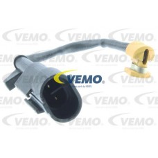 V27-72-0007 VEMO Сигналізатор зносу гальмівних колодок