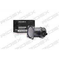 3926A0091 RIDEX Розхідомір повітря