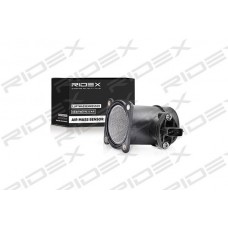 3926A0091 RIDEX Розхідомір повітря
