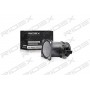 3926A0091 RIDEX Розхідомір повітря