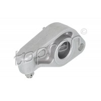 Коромисло керування двигуном TOPRAN 304 803